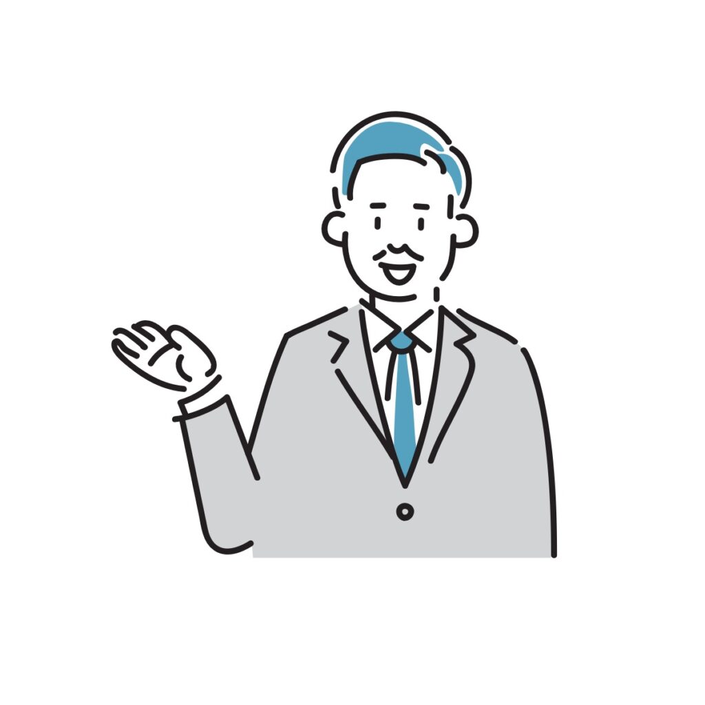 水町友紀 公認会計士・税理士の画像