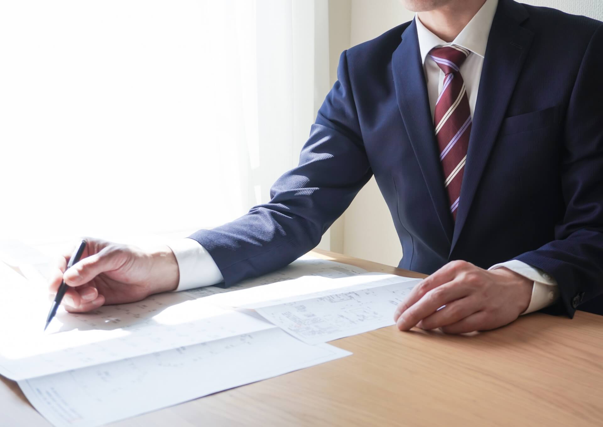 資金調達に強い税理士と進める融資の最適なタイミングと流れ