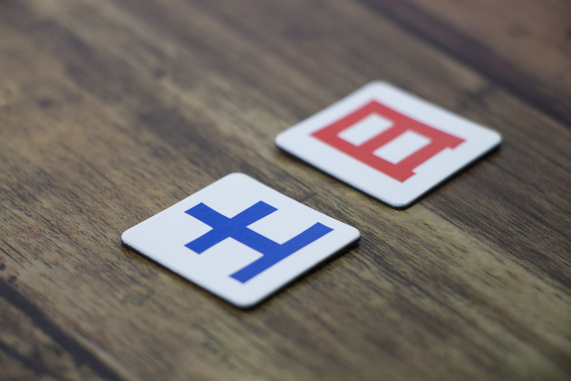 土日対応の税理士に相談するメリット