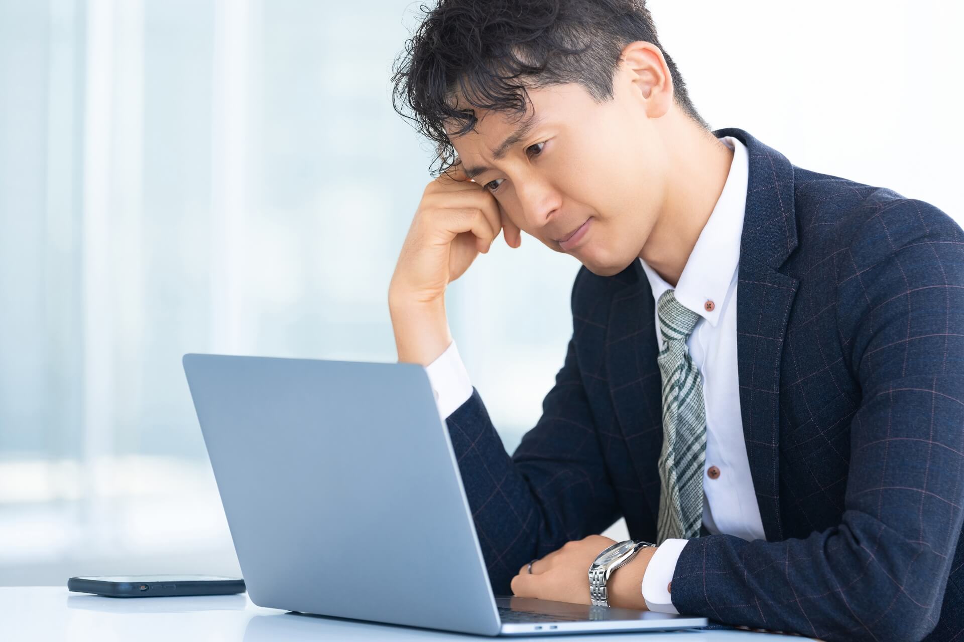 会社設立・起業準備がなかなか進まない理由